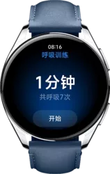 Xiaomi Watch S2 42mm